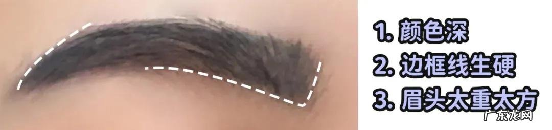 平价彩妆新手必备 实用平价彩妆