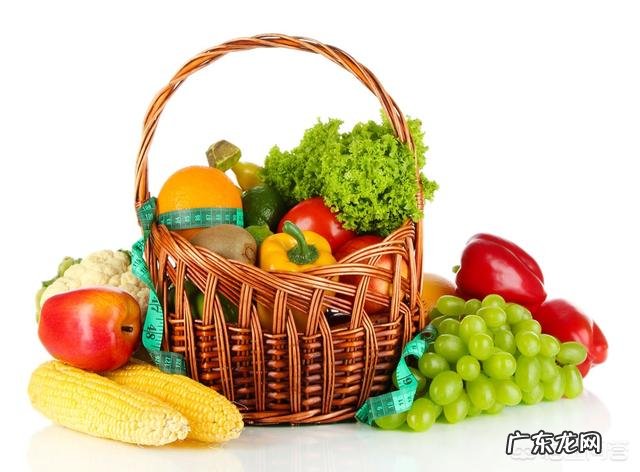 产后第九天,吃水果可以吗?饮食方面需要注意什么?