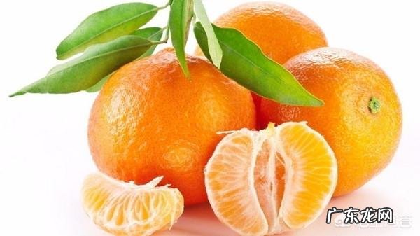 产后第九天,吃水果可以吗?饮食方面需要注意什么?