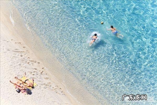 体脂太低会降低免疫力和御寒能力吗?保持在多少比较合适?