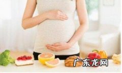 你是如何在产后不影响哺乳的情况下，变瘦的？ 产妇喂母乳会变瘦吗哺乳会瘦吗