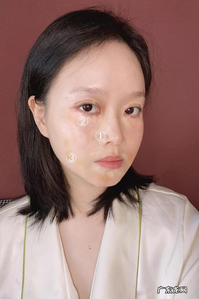什么平价彩妆最好用 实用平价彩妆