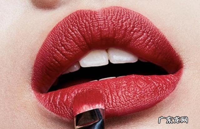 什么平价彩妆最好用 实用平价彩妆