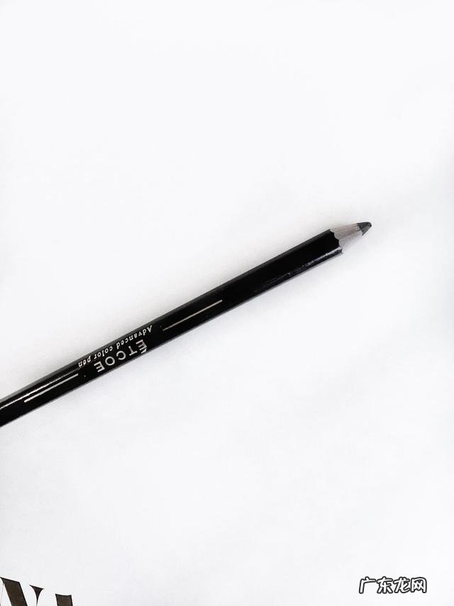 什么平价彩妆最好用 实用平价彩妆