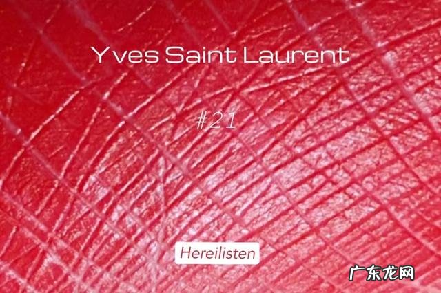 什么平价彩妆最好用 实用平价彩妆