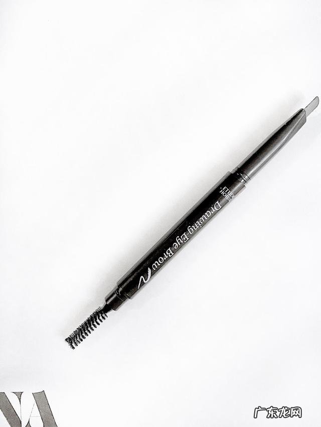 什么平价彩妆最好用 实用平价彩妆