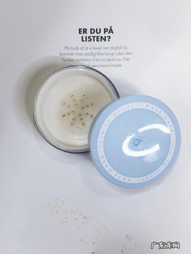 什么平价彩妆最好用 实用平价彩妆