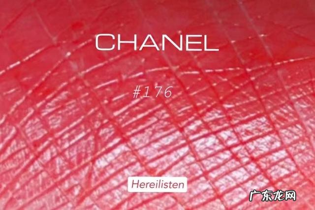 什么平价彩妆最好用 实用平价彩妆