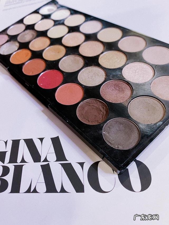 什么平价彩妆最好用 实用平价彩妆