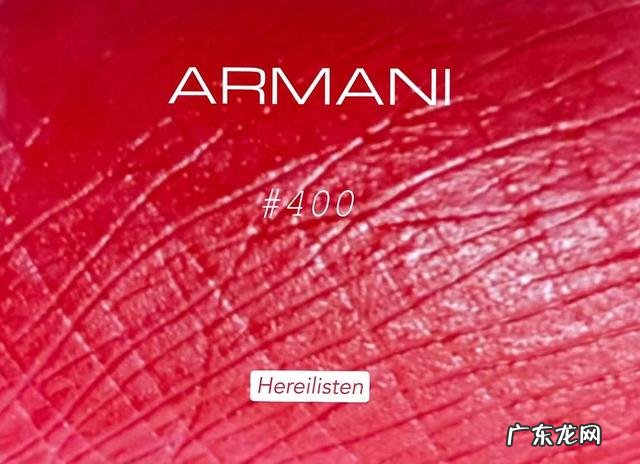 什么平价彩妆最好用 实用平价彩妆