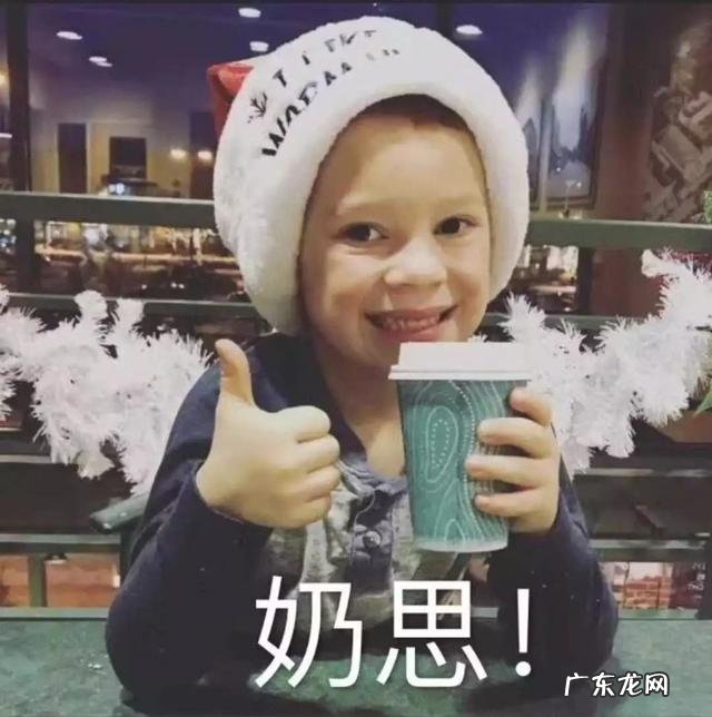 大牌值得推荐的彩妆 平价大牌彩妆推荐