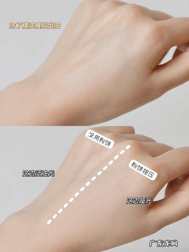 大牌值得推荐的彩妆 平价大牌彩妆推荐