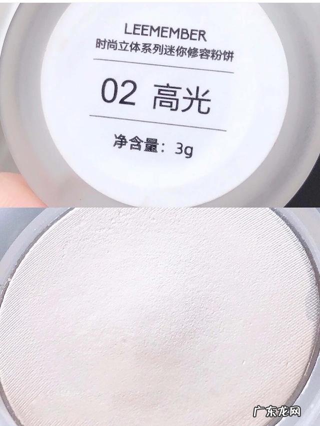 大牌值得推荐的彩妆 平价大牌彩妆推荐