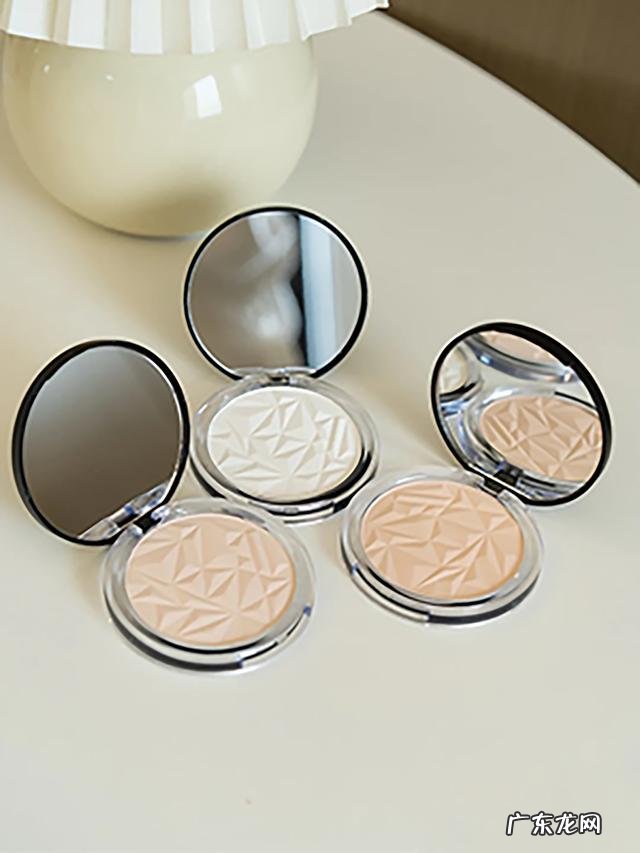 大牌值得推荐的彩妆 平价大牌彩妆推荐