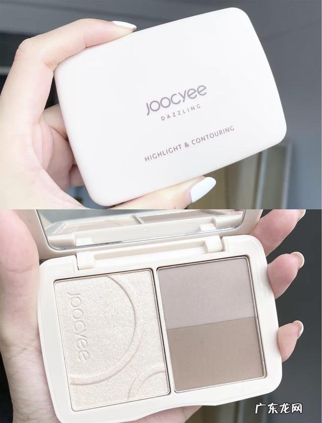 大牌值得推荐的彩妆 平价大牌彩妆推荐