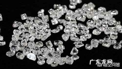 博茨瓦纳是个什么样的国家?