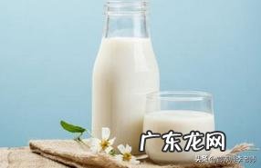 女生晚上饿了吃什么不会长胖和长脂肪?