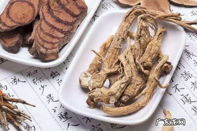 现在的中医真的能根冶高血压吗?