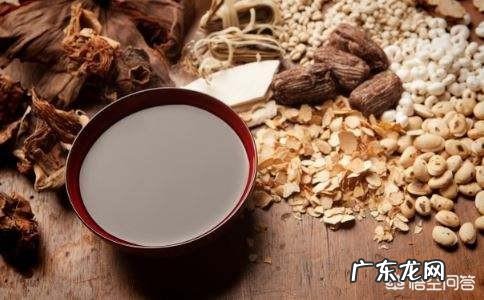 现在的中医真的能根冶高血压吗?