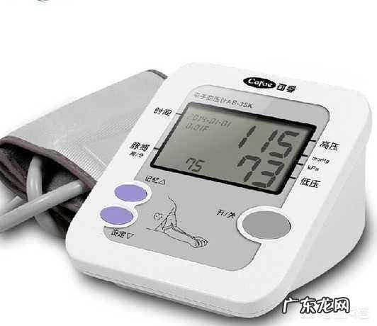 现在的中医真的能根冶高血压吗?