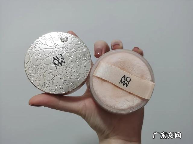 公认好用的彩妆 便宜好用的彩妆