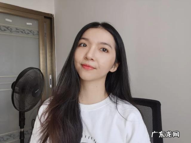 公认好用的彩妆 便宜好用的彩妆