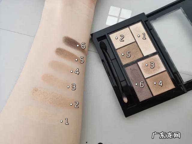 公认好用的彩妆 便宜好用的彩妆