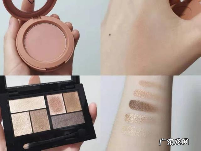 公认好用的彩妆 便宜好用的彩妆