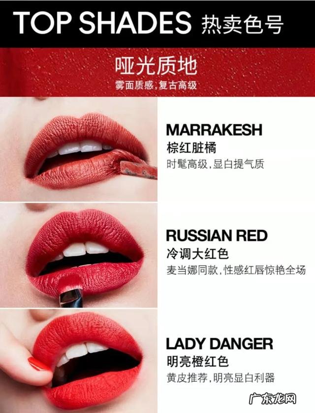 公认好用的彩妆 便宜好用的彩妆