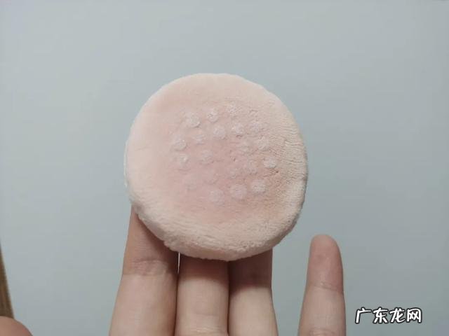 公认好用的彩妆 便宜好用的彩妆