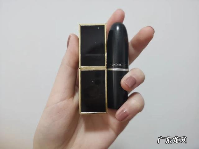 公认好用的彩妆 便宜好用的彩妆