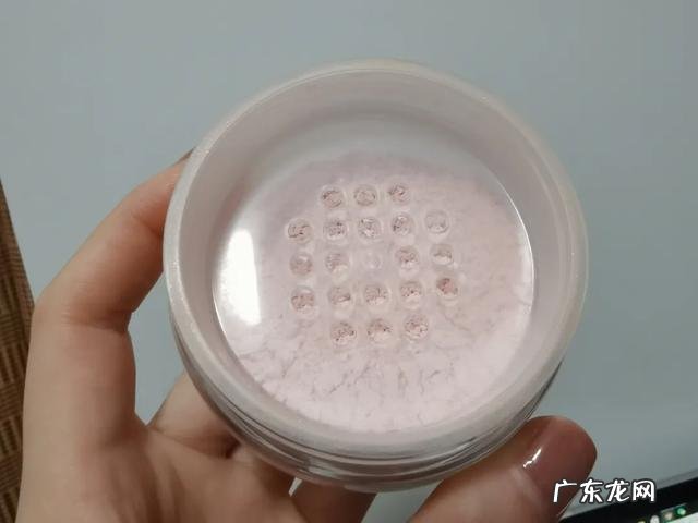 公认好用的彩妆 便宜好用的彩妆