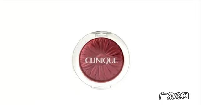 油皮彩妆大牌 油皮彩妆推荐一整套