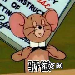 油皮彩妆大牌 油皮彩妆推荐一整套