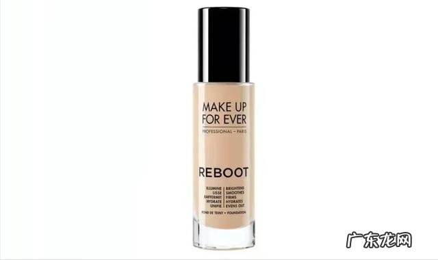 油皮彩妆大牌 油皮彩妆推荐一整套