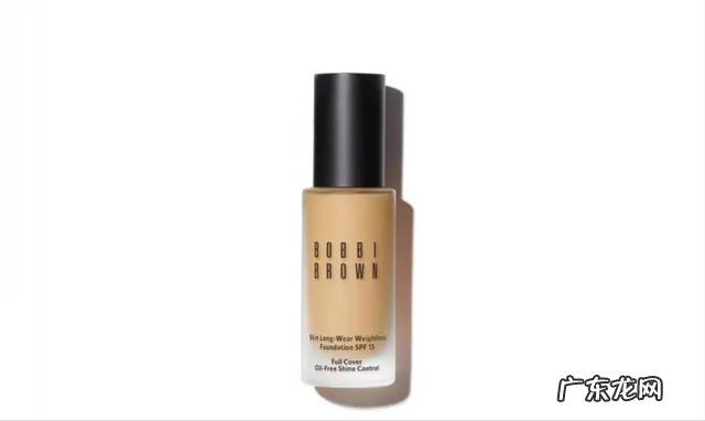 油皮彩妆大牌 油皮彩妆推荐一整套