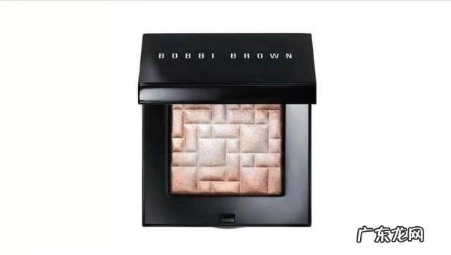 油皮彩妆大牌 油皮彩妆推荐一整套