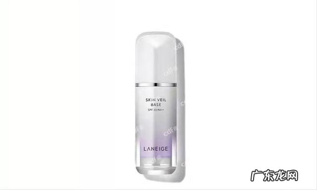 油皮彩妆大牌 油皮彩妆推荐一整套