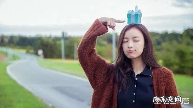 生女孩的夫妻生活习惯是怎么样呢