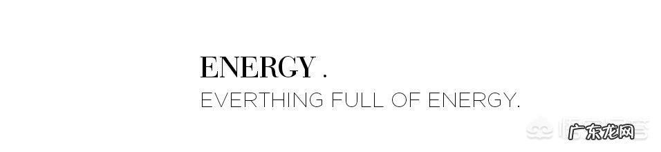 生女孩的夫妻生活习惯是怎么样呢