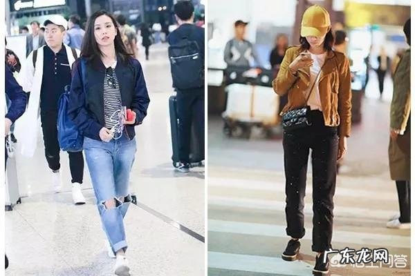 生女孩的夫妻生活习惯是怎么样呢