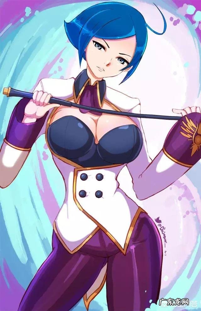 《拳皇》角色当中如果要选“三大女神”该选哪三位