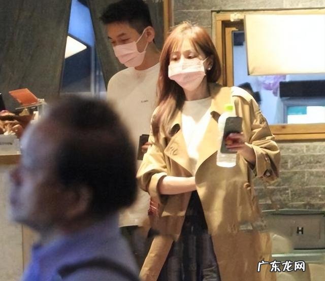 王心凌发声视频 王心凌翻红机会视频