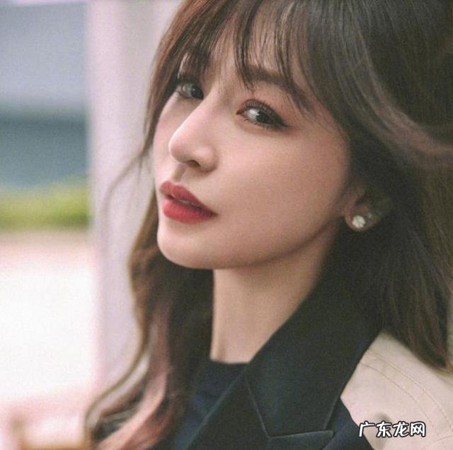 王心凌发声视频 王心凌翻红机会视频