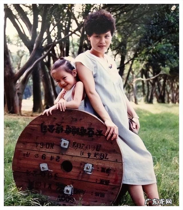 王心凌发声视频 王心凌翻红机会视频