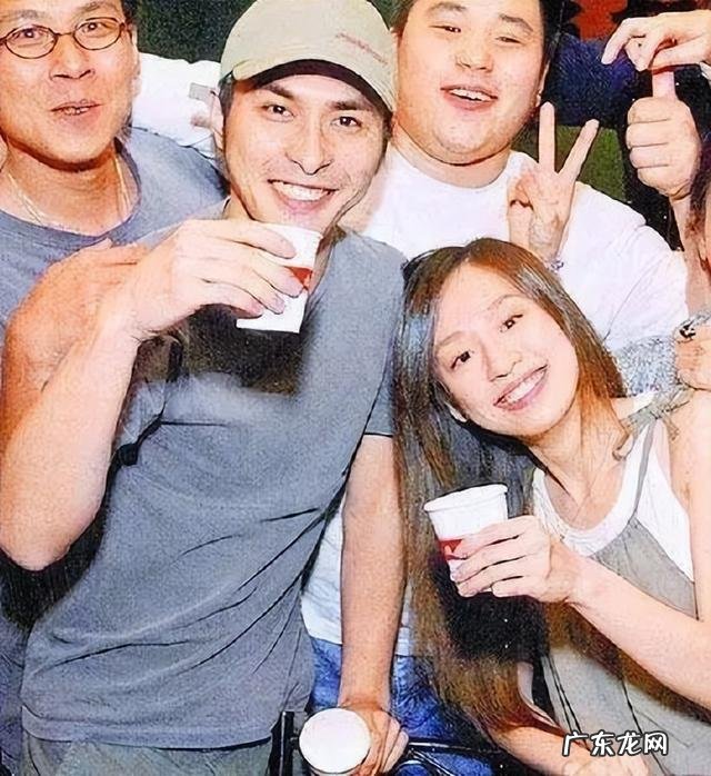 王心凌发声视频 王心凌翻红机会视频