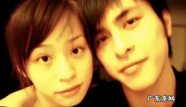 王心凌发声视频 王心凌翻红机会视频