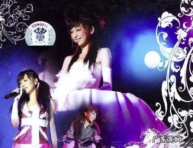 王心凌发声视频 王心凌翻红机会视频