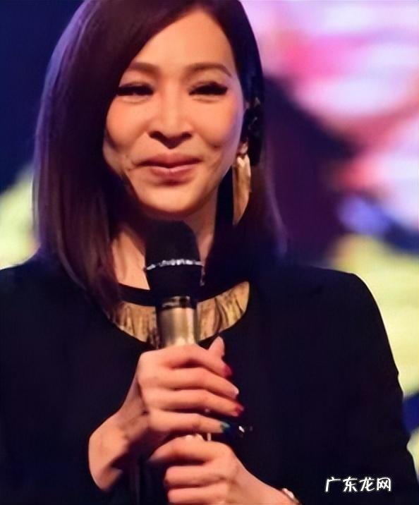 王心凌发声视频 王心凌翻红机会视频