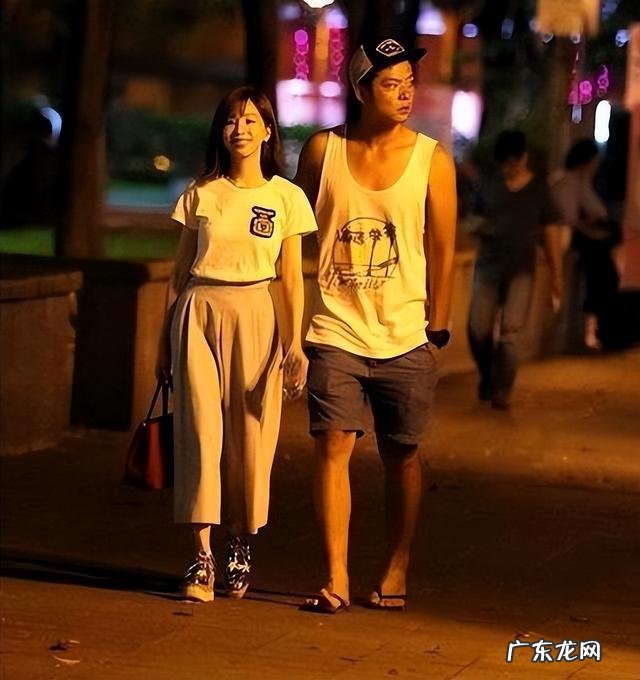 王心凌发声视频 王心凌翻红机会视频